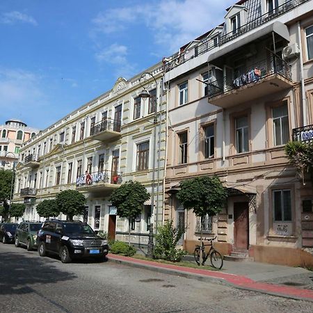 Duru'S Apartment With 3 Bedrooms Batumi Esterno foto